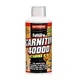 Drink Nutrend 500ml carnilife 40000