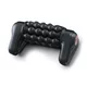Elektronický masážny valec inSPORTline Pedrinor 19 cm