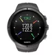 Športové hodinky SUUNTO Spartan Ultra Titanium Stealth - 2. akosť