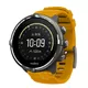 Športtester Suunto Spartan Sport Wrist HR Baro Amber + hrudný pás