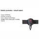 Suunto GPS Track POD