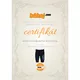 Unisex bežecké kompresné kraťasy Newline ICONIC Compression Sprinters