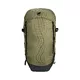 Batoh MAMMUT Ducan 24 l - Olive Black