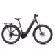 Mestský elektrobicykel Crussis ONE-Country 7.11 715Wh 27,5" - model 2026