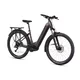 Mestský elektrobicykel Crussis ONE-Country 7.11 715Wh 27,5" - model 2026