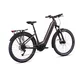 Mestský elektrobicykel Crussis ONE-Country 7.11 715Wh 27,5" - model 2026