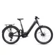 Mestský elektrobicykel Crussis ONE-Country Full 10.11 715Wh 27,5" - model 2026