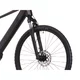 Krosový elektrobicykel Crussis ONE-Cross 7.11 513Wh 28" - model 2026 - 20" (175-190 cm)
