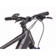Krosový elektrobicykel Crussis ONE-Cross 7.11 513Wh 28" - model 2026 - 20" (175-190 cm)