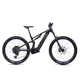 Horský celoodpružený elektrobicykel Crussis ONE-Full 10.11 715Wh 29" - model 2026