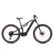 Horský celoodpružený elektrobicykel Crussis ONE-Full 9.11 894Wh 29" - model 2026