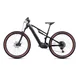 Horský celoodpružený elektrobicykel Crussis ONE-Full 9.11 894Wh 29" - model 2026