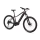 Horský elektrobicykel Crussis ONE-Guera 7.11 715Wh 27,5" - model 2026