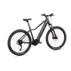 Horský elektrobicykel Crussis ONE-Guera 7.11 715Wh 27,5" - model 2026