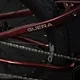 Horský elektrobicykel Crussis ONE-Guera 7.8-M 27,5"