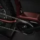 Horský elektrobicykel Crussis ONE-Guera 7.8-S 27,5"