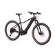 Horský elektrobicykel Crussis ONE-Guera 9.11 715Wh 27,5" - model 2026