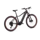 Horský elektrobicykel Crussis ONE-Guera 9.11 715Wh 27,5" - model 2026