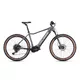 Horský elektrobicykel Crussis ONE-Guera 9.10 720Wh 27,5" - model 2025