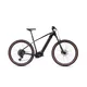 Horský elektrobicykel Crussis ONE-Largo 10.11 715Wh 29" - model 2026