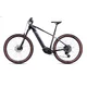 Horský elektrobicykel Crussis ONE-Largo 10.11 715Wh 29" - model 2026
