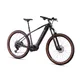 Horský elektrobicykel Crussis ONE-Largo 10.11 715Wh 29" - model 2026