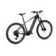Horský elektrobicykel Crussis ONE-Largo 10.11 715Wh 29" - model 2026