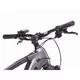 Horský elektrobicykel Crussis ONE-Largo 9.11 894Wh 29" - model 2026