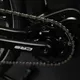 Dámsky crossový elektrobicykel Crussis ONE-PAN Cross Low 9.8-M 28"