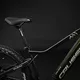 Horský elektrobicykel Crussis ONE PAN-Guera 9.8-M 27,5"