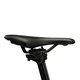 Detský bicykel Kross Liftie 20" - model 2025 - mätová / čierna / lesk