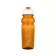 Cyklo fľaša Kellys Tularosa 0,75 l - blue - Orange