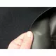 Neoprenové kraťasy Agama Hot Shapers