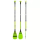 Laminátové pádlo Jobe 21005 - Lime - Lime