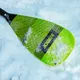 Laminátové pádlo Jobe 21005 - Lime
