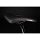 Horský elektrobicykel Crussis PAN-Atland 9.8-M 27,5"