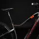 Horský elektrobicykel Crussis PAN-Largo 8.8-M 29"