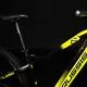 Horský elektrobicykel Crussis PAN-Largo 9.8-L - 2.akosť