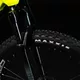 Horský elektrobicykel Crussis PAN-Largo 9.8-L - 2.akosť