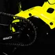 Horský elektrobicykel Crussis PAN-Largo 9.8-L - 2.akosť