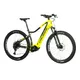 Horský elektrobicykel Crussis PAN-Largo 9.8-L - 2.akosť