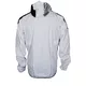 Pánska športová vetrovka Newline Imotion Print Hood