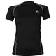 Dámske športové tričko Newline Stretch Tee