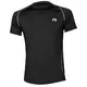 Pánske športové tričko Newline Stretch Tee