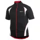 Pánsky cyklo dres Craft AB