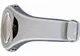 Športtester SIGMA PC 9 woman