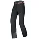 Pánske nohavice Ferrino Pehoe Pants Man New - Black - Black