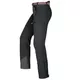 Pánske nohavice Ferrino Pehoe Pants Man New - Black