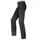 Dámske nohavice Ferrino Pehoe Pants Woman - Black
