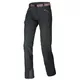 Dámske nohavice Ferrino Pehoe Pants Woman - Black - Black